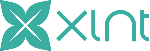 XLNT Workplace Service Solution